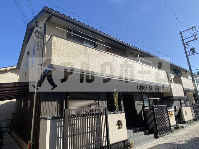 裕裕