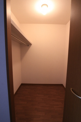 【収納】 | クレールタウン立花