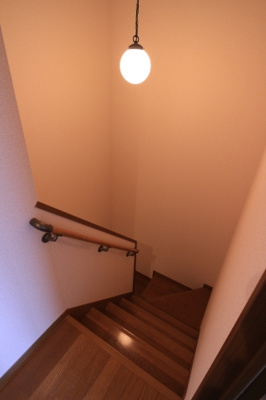 【その他】 | クレールタウン立花