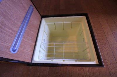 【収納】 | クレールタウン立花