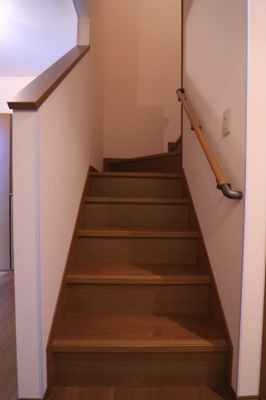 【その他】 | クレールタウン立花