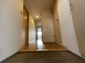  | ＹＫハイツ宮の上