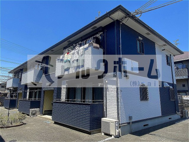 ココソレジオ A