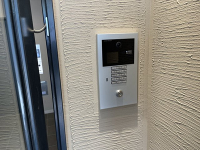 【セキュリティ】 | SOAR SHINIMAMIYA