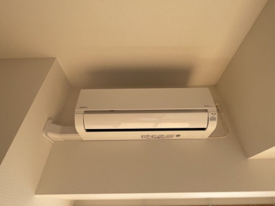 【設備】 | SOAR SHINIMAMIYA