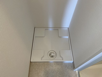 【設備】 | SOAR SHINIMAMIYA