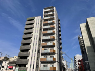 SOAR SHINIMAMIYAの画像