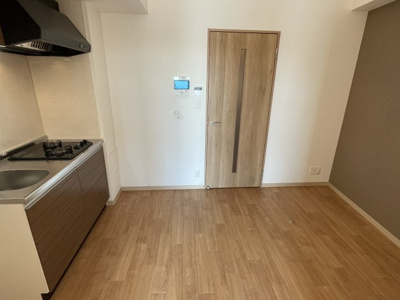 【居間・リビング】 | SOAR SHINIMAMIYA