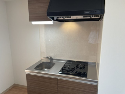 【キッチン】 | SOAR SHINIMAMIYA