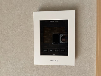【設備】 | ＪＪハウス