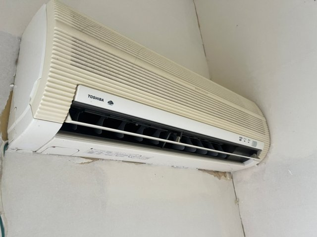 ヴァンベール平針|名古屋市の賃貸ならMy賃貸の設備|ヴァンベール平針