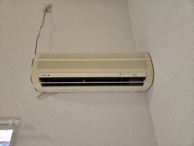 ヴァンベール平針|名古屋市の賃貸ならMy賃貸の設備|ヴァンベール平針