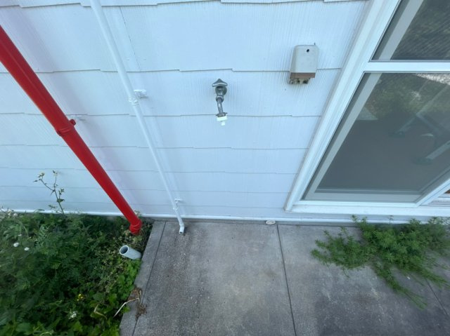 ヴァンベール平針|名古屋市の賃貸ならMy賃貸の設備|ヴァンベール平針