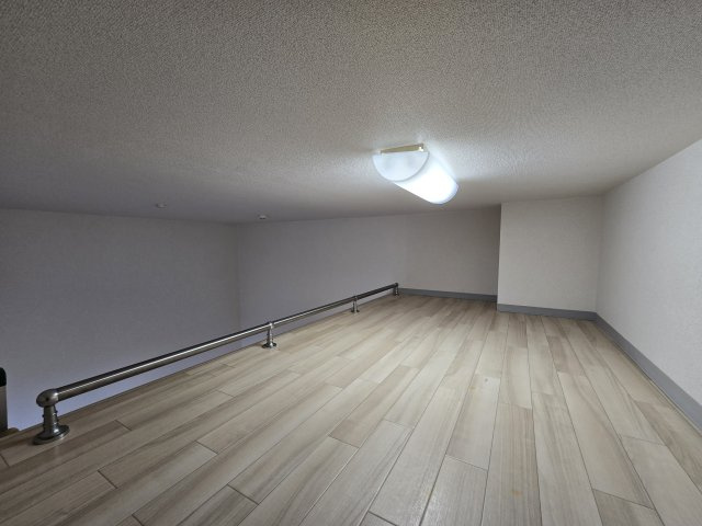 ヴァンベール平針|名古屋市の賃貸ならMy賃貸の収納|ヴァンベール平針
