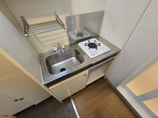 ヴァンベール平針|名古屋市の賃貸ならMy賃貸のキッチン|ヴァンベール平針