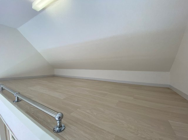 ヴァンベール平針|名古屋市の賃貸ならMy賃貸の寝室|ヴァンベール平針