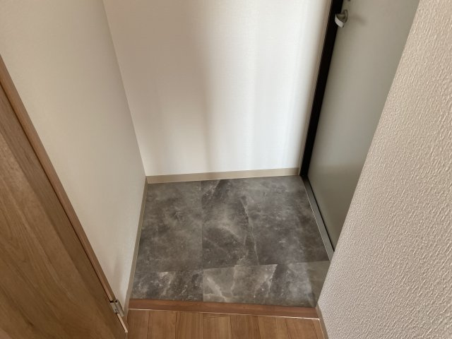 【玄関】 | SOAR SHINIMAMIYA