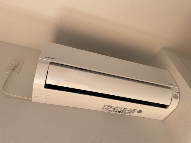 【設備】 | SOAR SHINIMAMIYA