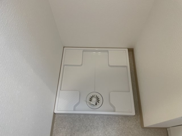 【その他】 | SOAR SHINIMAMIYA