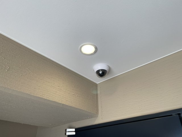 【セキュリティ】 | SOAR SHINIMAMIYA