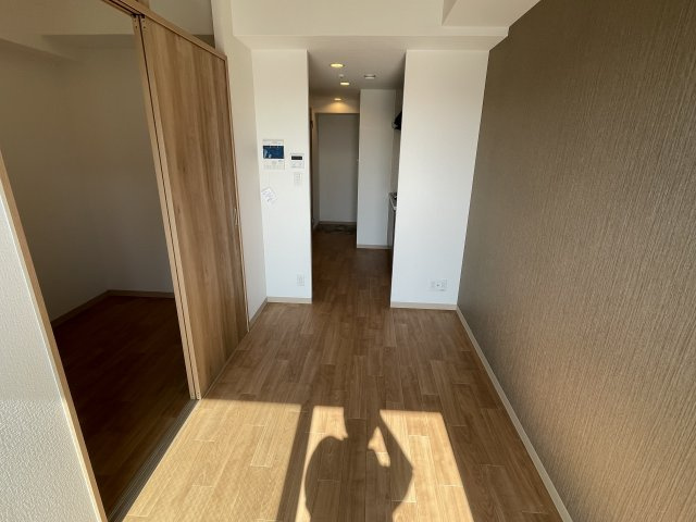 【居間・リビング】 | SOAR SHINIMAMIYA