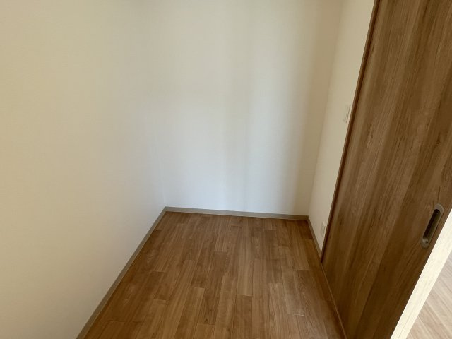 【内装】 | SOAR SHINIMAMIYA