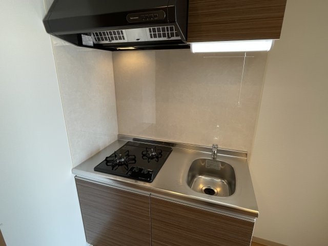 【キッチン】 | SOAR SHINIMAMIYA