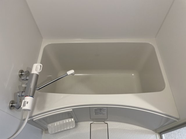 【浴室】 | SOAR SHINIMAMIYA