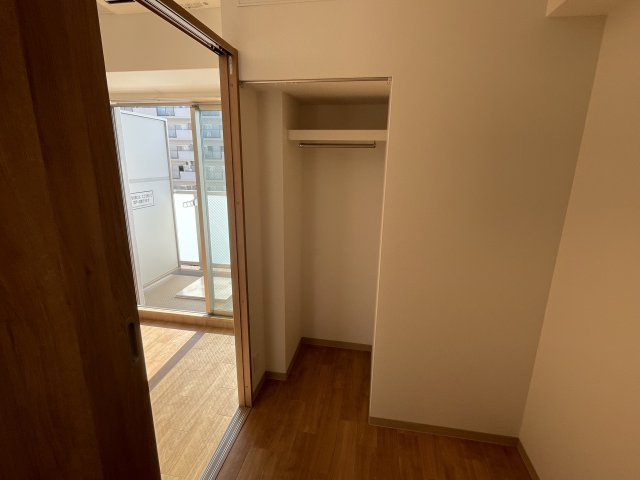 【内装】 | SOAR SHINIMAMIYA