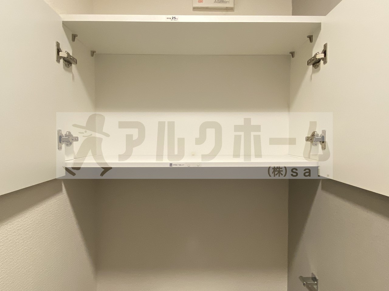モンクレール青山のその他