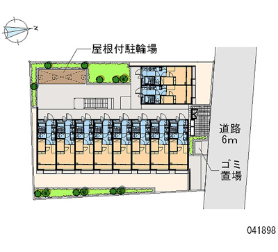 【周辺】 | ヴェルレーヌ