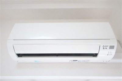 【設備】 | プレサンス新大阪イオリア