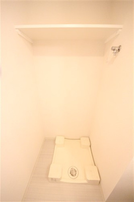 【設備】 | プレサンス新大阪イオリア