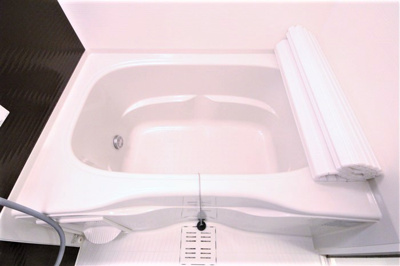 【その他】 | プレサンス新大阪イオリア