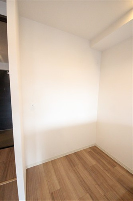 【設備】 | プレサンス新大阪イオリア