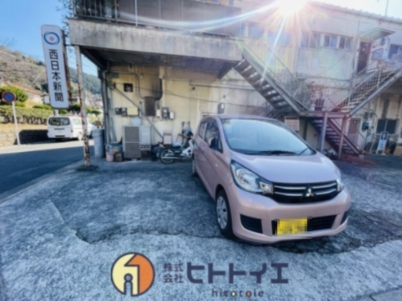 ボンヌール青峰のその他