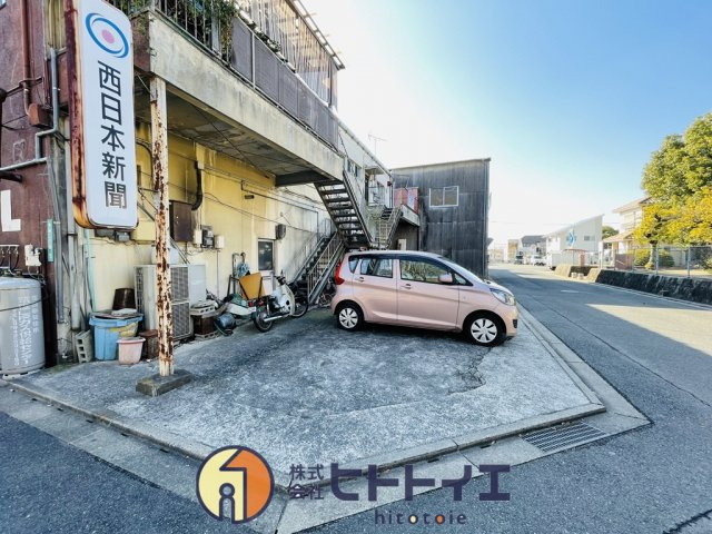 ボンヌール青峰のその他