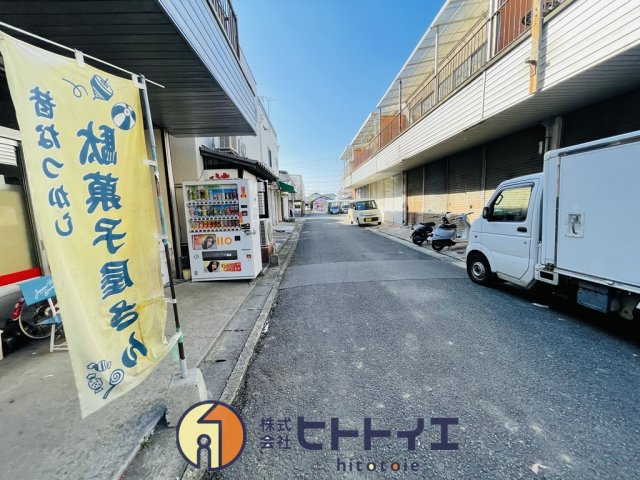 ボンヌール青峰のその他
