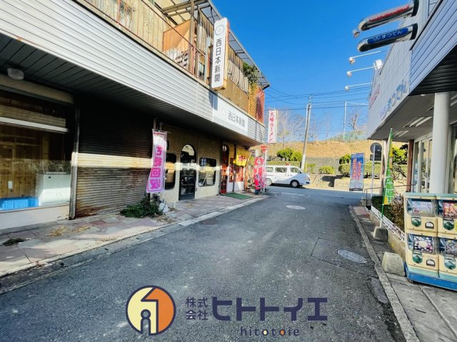 ボンヌール青峰のその他