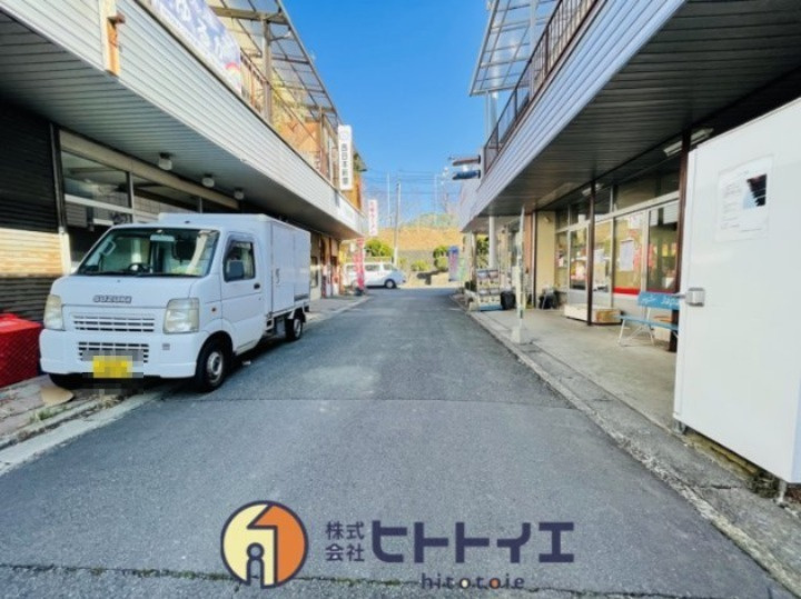 ボンヌール青峰のその他