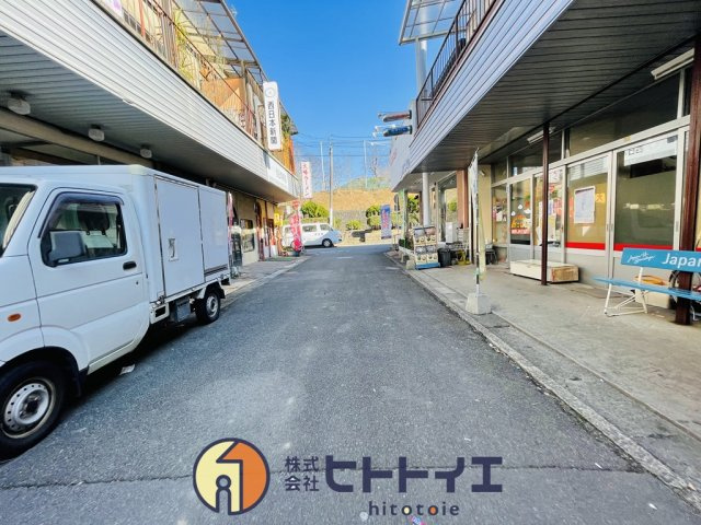 ボンヌール青峰のその他