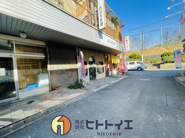 ボンヌール青峰のその他