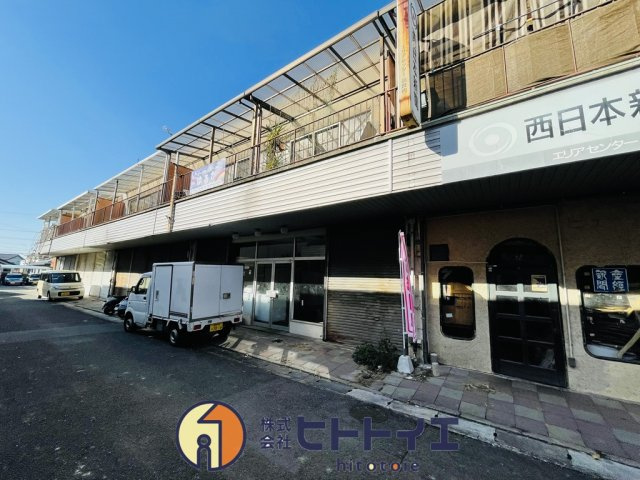 ボンヌール青峰のその他