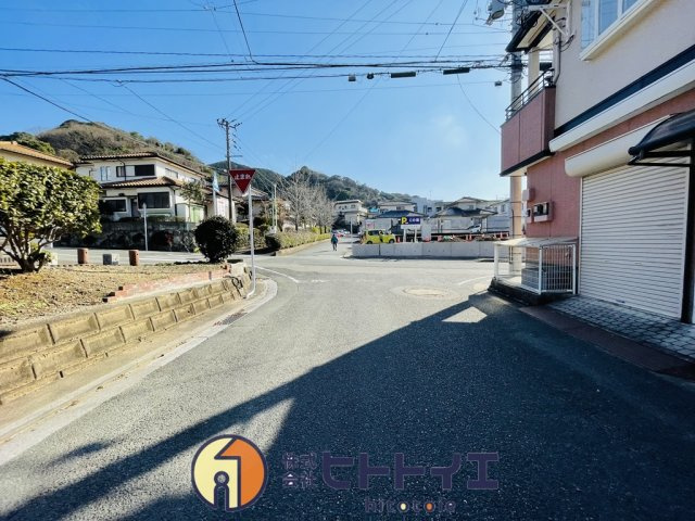 ボンヌール青峰のその他