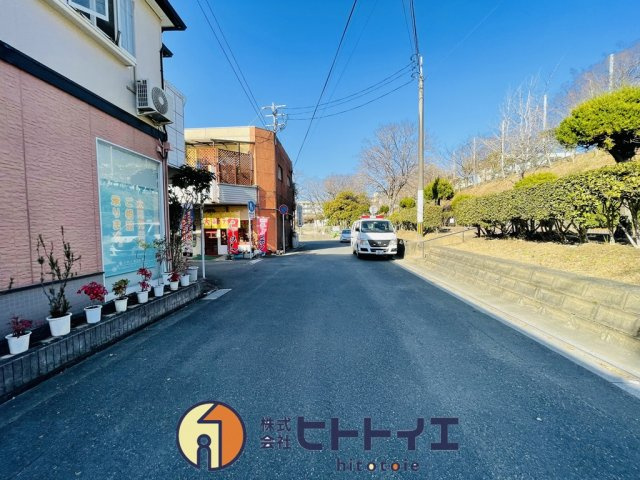 ボンヌール青峰のその他