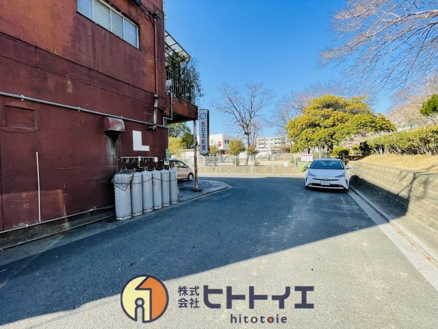 ボンヌール青峰のその他