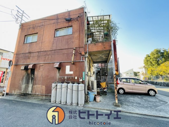 ボンヌール青峰のその他