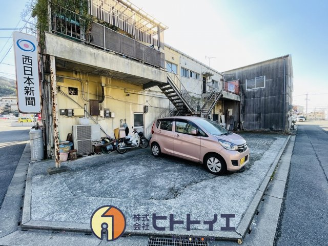 ボンヌール青峰のその他