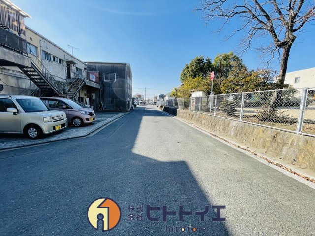 ボンヌール青峰のその他