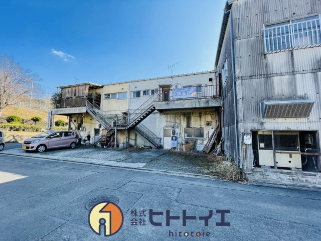 ボンヌール青峰のその他